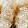 088adc7ffce1bf772652bcdfe0a5b3d9.webp 500g Potato Wheel Pop Shape Snack