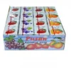 0accabd14858bbbf1598a135eae03415.webp 48 Packs 4 Flavours Assorted Pusan Bubble Gum