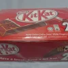 0aeb9cbd409e9197e0622b822464cff7.webp 24 Packs Kit Kat 2F Chocolate Bar 17g