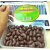 0d4079edaba114efc18d5eb1e2c0d590.webp 700g Apollo Cashew Biscuit Chocolate Choc