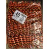 0e72b066d33fffb97b368ca36326ce1d.webp 40 Pcs Koko Harimau Snack
