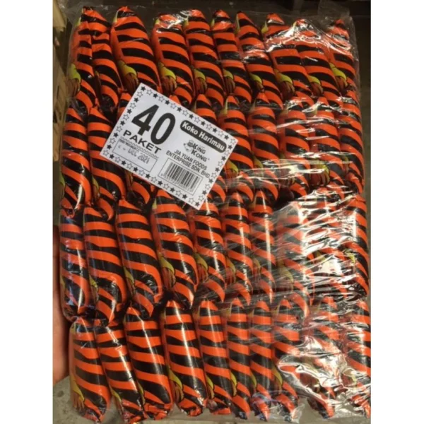 0e72b066d33fffb97b368ca36326ce1d.webp 40 Pcs Koko Harimau Snack