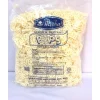 0f14dbe82b3a08b9fc701dad235bd820.webp 500g Potato Wheel Pop Shape Snack