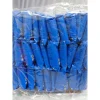 133ed987b74521c00c9a2a81645dbecb.webp 30 Packs Snek Ku Shoyuemi Seaweed Flavoured Crackers 15g Each