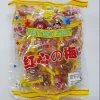 19b8ceb38433f6a11784b01be537979d.webp 30Pcs Red Prune Candy