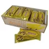 21061e605bbddc031bacfc17584cf1cc.webp 30 Packs Apollo Wafer Chocolate