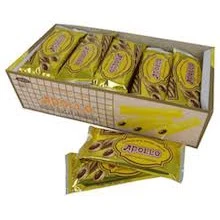 21061e605bbddc031bacfc17584cf1cc.webp 30 Packs Apollo Wafer Chocolate