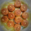 3b244c8ad97ac654e4b8488b607b6deb.webp 500g Childhood Peanut Cookies Biscuit