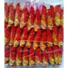 3e1f6cd29bc04b018effdb00ca82e57c.webp 30 Packs Bika Chicken Flavoured Snack 10g Each