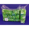 40 Packs Vira Pandan Flavoured Snack 10g Each