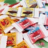 600pcs Childhood Bento Milk Tablet Candy Assorted Flavours