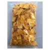 500g BBQ Curry Powder Tapioca Chips