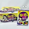 40 Packs Jomei CC Stick CC Sticks Mix Fruit Powder Candy