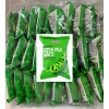 540c58f80a5b181093aa2b131648077a.webp 10 Packs Large Green Pea Snack 14g Each