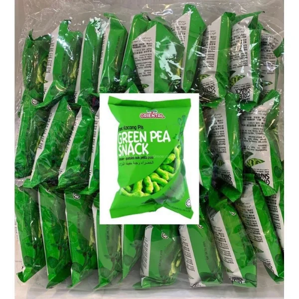 540c58f80a5b181093aa2b131648077a.webp 10 Packs Large Green Pea Snack 14g Each