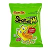 5654c48f5225b3b3e4ec8ebf421ee795.webp 30 Packs Snek Ku Shoyuemi Original Flavoured Crackers 14g Each