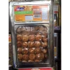 5f3df9883b3e7ff7a2e76cb17c5f1757.webp 500g Childhood Peanut Cookies Biscuit