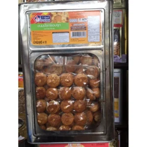 5f3df9883b3e7ff7a2e76cb17c5f1757.webp 500g Childhood Peanut Cookies Biscuit