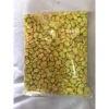 61062b52bc6de7065deade413d6d1aa8.webp 500g Wasabi Broad Beans