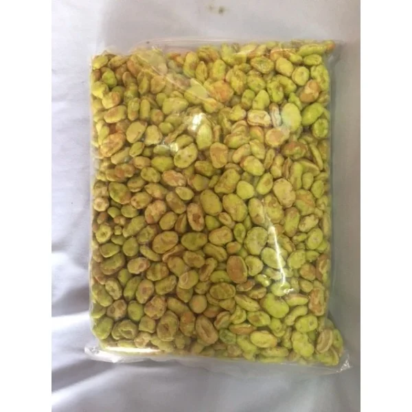 61062b52bc6de7065deade413d6d1aa8.webp 500g Wasabi Broad Beans