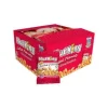 621d444551f37644cc693d3687efb5d7.webp 36 Packs Nut King Salted Peanut