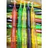 65ade4b9f09c5357592f5738795721fa.webp 20 Pcs Wizzi Pop Ice Tube