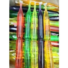 65ade4b9f09c5357592f5738795721fa.webp 20 Pcs Wizzi Pop Ice Tube