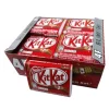 24 Packs Kit Kat 4F Chocolate 35g