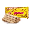 6ffce16cb0550d5e8aa2887d316a60c9.webp 30 Packs Apollo Wafer Chocolate