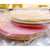 710c3ef02a83b6ec30ea8fc6ea5aaf12.webp Biscuit Wafer Piring Each