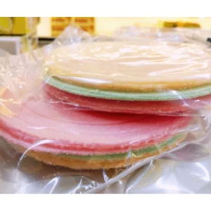 710c3ef02a83b6ec30ea8fc6ea5aaf12.webp Biscuit Wafer Piring Each