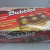 722ad4f6f5c76c0a3257c2f25212738b.webp 24 Packs Apollo Bubbles Chocolate Wafer 32g