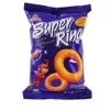 30 Packs Oriental Super Ring Cheese Ring 12g Each