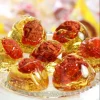 7533b299fdd1589cfc86b6e55c781b84.webp 30Pcs Red Prune Candy