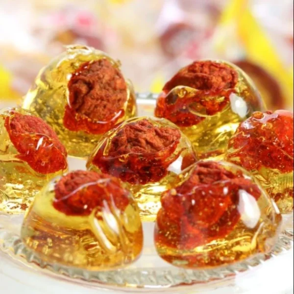 7533b299fdd1589cfc86b6e55c781b84.webp 30Pcs Red Prune Candy