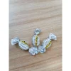 786a70878c24cd7a10a9b724450e5feb.webp 3Pcs Hacks Lemon