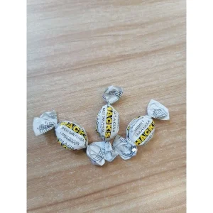 786a70878c24cd7a10a9b724450e5feb.webp 3Pcs Hacks Lemon