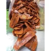 300g Sweet Banana Chips Snack