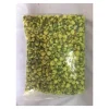 500g Wasabi Green Peas