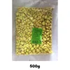 921cf49fe7f17c06472564071ce75690.webp 500g Wasabi Broad Beans