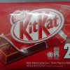 9676ac69273266b54f090ddd2cc237b0.webp 24 Packs Kit Kat 2F Chocolate Bar 17g