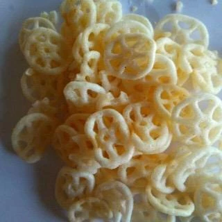 98a976d022cd22b3359101df92fdb081.webp 500g Potato Wheel Pop Shape Snack