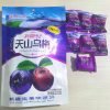 WhatsApp Image 2026-05-28 at 9.34.19 AM (1) TianShan Plum Snacks