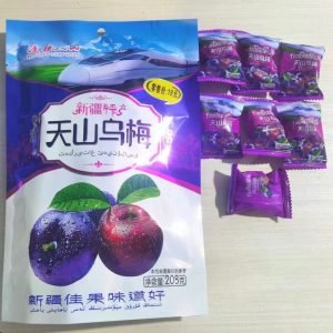 WhatsApp Image 2026-05-28 at 9.34.19 AM (1) TianShan Plum Snacks