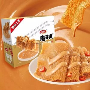 WhatsApp Image 2026-05-28 at 9.34.20 AM (1) WeiLong MoYuShuang Konjac Snack
