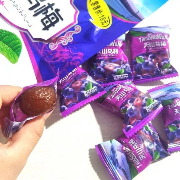 WhatsApp Image 2026-05-28 at 9.34.20 AM TianShan Plum Snacks