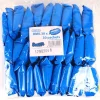 a2d802e977b311afbb3a24f1652a4124.webp 30 Packs Snek Ku Shoyuemi Seaweed Flavoured Crackers 15g Each