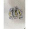 a9ceacfee342a2d6056a5789737ff41f.webp 3Pcs Hacks Lemon