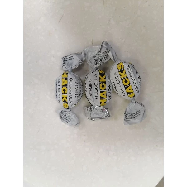 a9ceacfee342a2d6056a5789737ff41f.webp 3Pcs Hacks Lemon