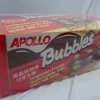 b29e5b66a3818b003c82469bac38ffe4.webp 24 Packs Apollo Bubbles Chocolate Wafer 32g